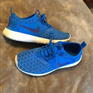 Nike Women’s Juvenate